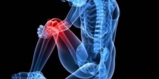 Πόνος στο γόνατο: Πώς να τον αντιμετωπίσετε-Συμβουλές πρόληψης