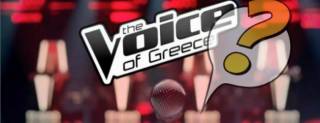 Ο Γιώργος Λιάγκας αποκαλύπτει τον επόμενο παρουσιαστή του The Voice!