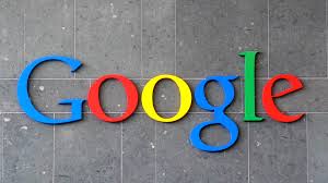 Η Google συμμορφώνεται. Δημιουργεί ιστότοπο όπου οι χρήστες θα αιτούνται διαγραφής των δεδομένων τους