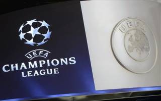 Η UEFA θα αποζημιώσει διαιτητή που είχε κατηγορήσει για «στήσιμο» αγώνα