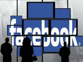 Μπλόκαραν το Facebook στην Ταϊλάνδη