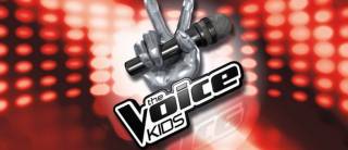 Γνωστός στιχουργός καρφώνει το The Voice Kids: “Εκμετάλλευση σαν την παιδική εργασία”