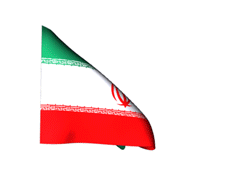 Το Ιράν «κατηγορηματικά αντίθετο» σε αμερικανική στρατιωτική επέμβαση στο Ιράκ