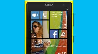 Windows Phone 8.1 αναβάθμιση, 24 Ιουνίου 2014 η κυκλοφορία της νέας έκδοσης