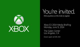 Xbox: Game On, το παιχνίδι αρχίζει στις 20 Μαίου για το Xbox One