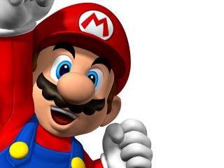 Super Mario Bros, The Legend of Zelda το στοίχημα της Nintendo φέτος