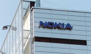 Χάκερ «εκβίασαν τη Nokia για εκατομμύρια ευρώ»