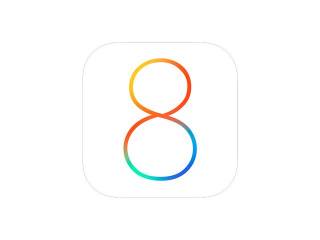 iOS 8, η αρχή για μια νέα Apple με iPhone 6 και όχι μόνο