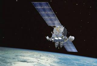 Google, ετοιμάζει «στόλο» 180 δορυφόρων για να φέρει ίντερνετ παντού