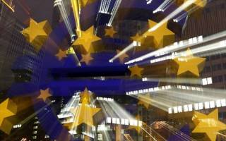 Στο 0,5% υποχώρησε ο πληθωρισμός στην ευρωζώνη το Μάιο του 2014