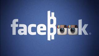 Instagram, απενεργοποίησε τα likes στο Facebook timeline