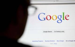 Οι δείκτες ανεργίας και η μηχανή αναζήτηση της Google