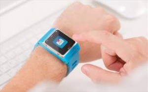 Apple: Πολλαπλές εκδόσεις για το μελλοντικό smartwatch