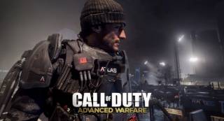 Πρώτα στο Xbox One και στο Xbox 360 τα πακέτα επέκτασης του Call of Duty: Advanced Warfare