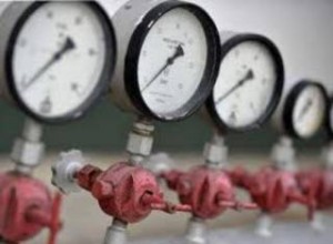 Απειλή Μόσχας να κλείσει τις στρόφιγγες φυσικού αερίου προς το Κίεβο