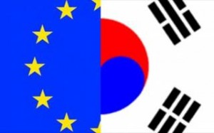 Συνεργασία Ευρώπης - Κορέας για ανάπτυξη δικτύου 5G