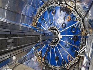 Ελληνικό λύκειο νίκησε σε διαγωνισμό του CERN