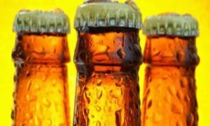 20 πράγματα που μπορείτε να κάνετε με τη μπύρα