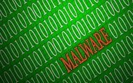 Νέος «ιός» προσβάλλει τους υπολογιστές με κακόβουλο λογισμικό