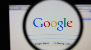 Google: Ξεκίνησε η διαγραφή links λόγω «δικαιώματος στη λήθη»