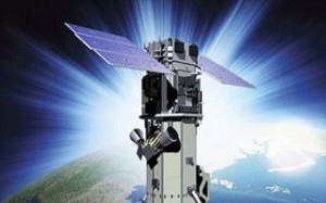 «Πράσινο φως» για πώληση πιο λεπτομερών δορυφορικών φωτογραφιών