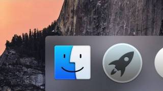 OS X Yosemite 10.10, video του νέου λειτουργικού με iOS 8 UI και χαρακτηριστικά