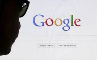 Google: Σήμανση για συνδέσμους που αφαιρούνται