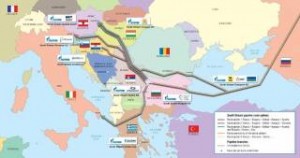Μάχη ΗΠΑ-Ρωσίας και για τα Βαλκάνια και το αβέβαιο μέλλον κάποιων χωρών