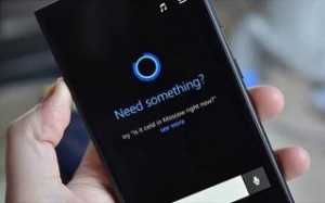 Οι «προβλέψεις» της Cortana για το Μουντιάλ