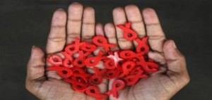 Σεξ χωρίς φόβο: Το χάπι που θα μας κάνει να ξεχάσουμε το AIDS