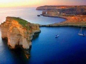 Τα δέκα πιο άγνωστα νησιά της Μεσογείου [Εικόνες]