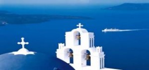 Υμνος της USA Today για τα ελληνικά νησιά: «Ονειρεμένα τοπία με ιστορία χιλιάδων ετών» (εικόνες)