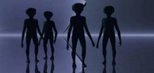 ΝΑSΑ: «Σε είκοσι χρόνια θα ανακαλύψουμε ότι δεν είμαστε μόνοι - Θέμα χρόνου να εντοπίσουμε εξωγήινους»