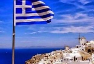 Δείτε ποιες ελληνικές συνήθειες είναι... παράνομες στο εξωτερικό 