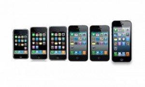 Η Apple θέτει παραγγελίες για το νέο της iPhone 6