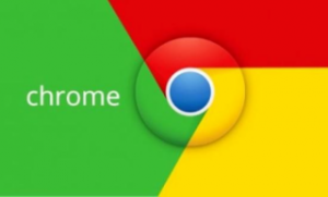 10 «κρυμμένα» χαρακτηριστικά του Google Chrome