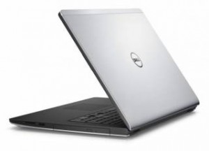 Η Dell ανακοίνωσε τις σειρές laptop Inspiron 3000 και 5000