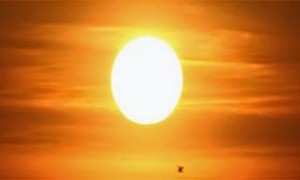 Ο Ηλιος έχει 28πλάσια βαρύτητα από η Γη: Ολα όσα δεν γνωρίζατε για το μητρικό μας άστρο