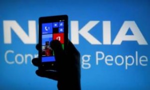 Έρχεται το brand «Nokia by Microsoft»;