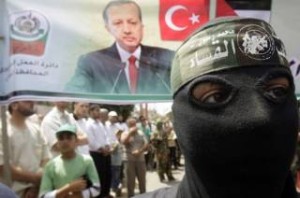 Συγκλονιστική επιστολή Τούρκου «αποστάτη»: Καταστρέψτε μας, για να σωθεί η ανθρωπότητα! 
