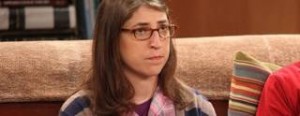  Γιατί η Εβραία πρωταγωνίστρια του Big Bang Theory εξόργισε το Διαδίκτυο; 