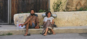  Ηρθαν στην Ελλάδα να γυρίσουν ντοκιμαντέρ και να τη διαφημίσουν -Τους έκλεψαν το υλικό και τα χαρτιά τους 