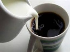Βάζεις γάλα στον καφέ σoυ;; Διάβασε το άρθρο και δε θα ξαναβάλεις