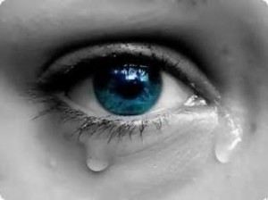 Γιατί Κλαίμε; Ποίος είναι ο ρόλος των δακρύων για τον ανθρώπινο οργανισμό;;;