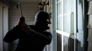 Τι γράφουν οι ληστές στο σπίτι σας πριν σας κλέψουν (pics)