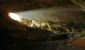  Τρία Ελληνικά σπήλαια με τις πιο παράξενες ιστορίες - Μυστήρια που δεν λύθηκαν ποτέ 