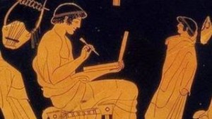 Πώς μετρούσαν το χρόνο στην αρχαία Ελλάδα