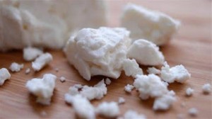 Το αρχαιότερο τυρί ήταν 7.500 ετών