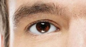 Απίστευτη έρευνα! Τί συμβαίνει με όσους άνδρες έχουν καστανά μάτια;