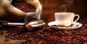 Ο ελληνικός καφές «κλειδί» για την προστασία των αρτηριών και τη μακροζωία 